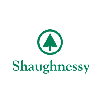 Shaughnessy GCC Cheats
