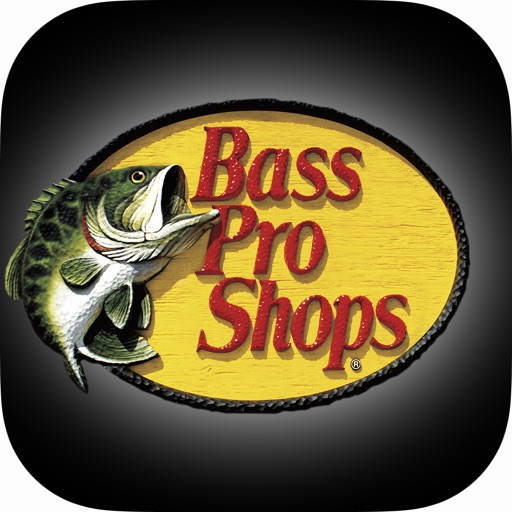 Bass Pro Shops