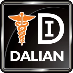 Dalian Medical