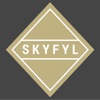 Skyfyl