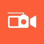 AZ Screen Recorder -Livestream