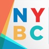 NYBC - National Youth Business Convention