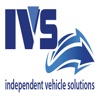 Independent Vehicle Solutions