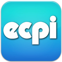 ECPI Ride Share