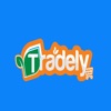 Tradely Delivery Partner