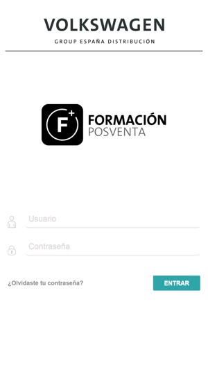 Formación Posventa(圖1)-速報App