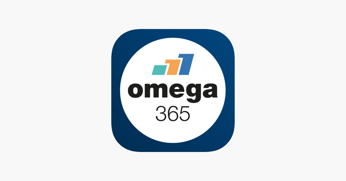 app-store-omega-365