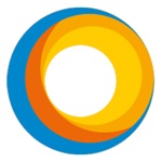 Academia Orbita