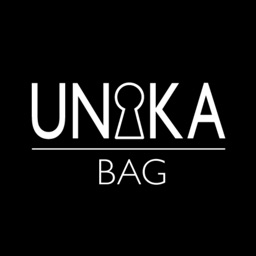 UnikaBag