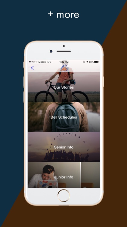 Auburn Mountainview screenshot-4