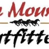 Sable Mountain Outfitters