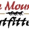 Sable Mountain Outfitters strives to offer you the ultimate high country experience