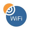 Icon Sensera WiFi