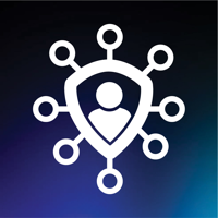 SafeStreets Referral