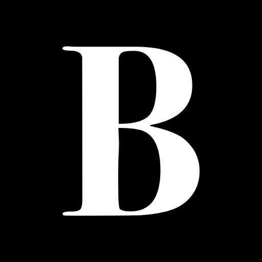 Bellewholesale Download