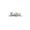 Ristorante - Pizzeria Radice