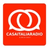 CasaItaliaRadio