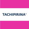 App Dosaggi Tachipirina