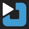 JRemote is a full featured native iOS remote for JRiver Media Center