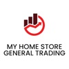 My Home Store Geeneral Trading