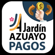 Jardín Azuayo Pagos