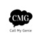 Call My Genie has made it easier and simpler to hire local professionals on the go