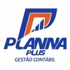 PLANNAPLUS