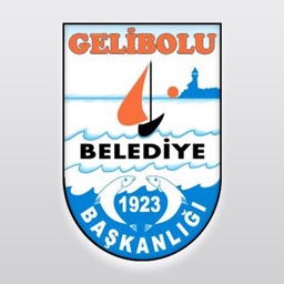 KEOS Gelibolu