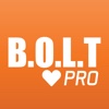 B.O.L.T Pro