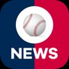 Baseball News & Scores - Loyal Foundry, Inc.