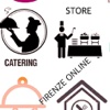 Firenze Catering online store