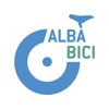 Alba-Bici