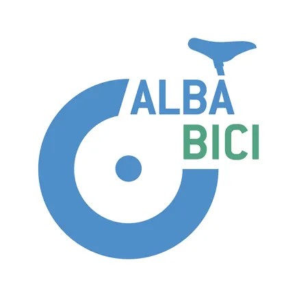 Alba-Bici Читы