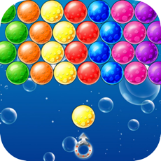 Activities of Ball Mania Crush