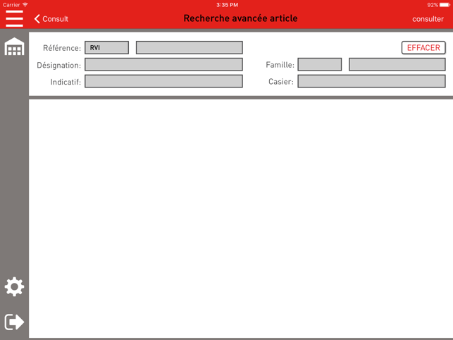 RTDMS(圖4)-速報App