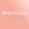 FitMumFrance
