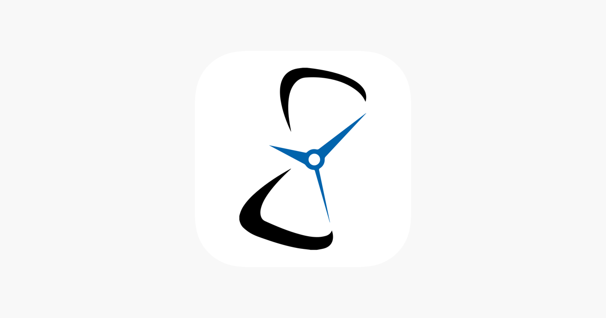 TimeSite Pro on the App Store