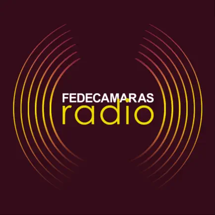 FEDECAMARAS RADIO Читы