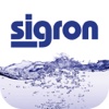 Sigron