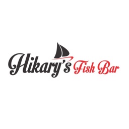 Hikarys Fish Bar