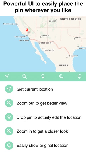 Video Mappr - Geotag Videos & Add Movie Locations(圖2)-速報App