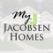 Learn why Jacobsen Homes is Florida's number one source for Manufactured Homes, Modular Homes as well as Coastal Elevated Waterfront Homes