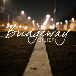 Bridgeway Church Vallejo - Vallejo, CA