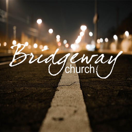 Bridgeway Church Vallejo - Vallejo, CA icon