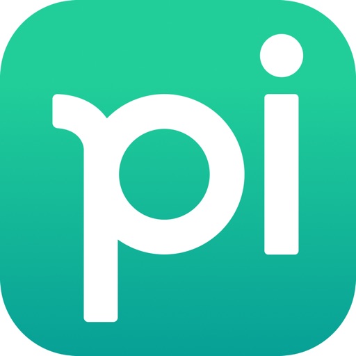 Pi Financial by Pi Securities Public Company Limited