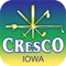 The Cresco Area Chamber of Commerce is a membership based non-profit organization whose mission is to develop and grow new and existing businesses, promote community involvement and to encourage business alliances