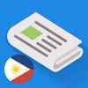 Philippine News for Filipinos