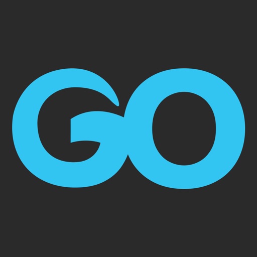 RingoTrade Binary Options