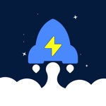 ShadowProxy-VPN No Log
