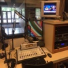 KNCB Radio